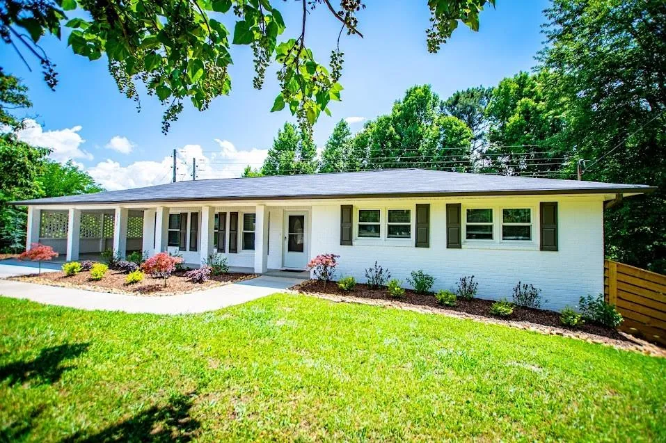 2932 US Highway 27 Buchanan, GA 30113