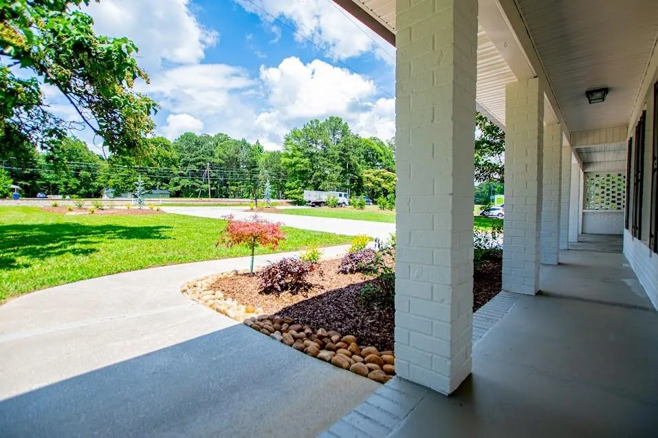 2932 US Highway 27 Buchanan, GA 30113