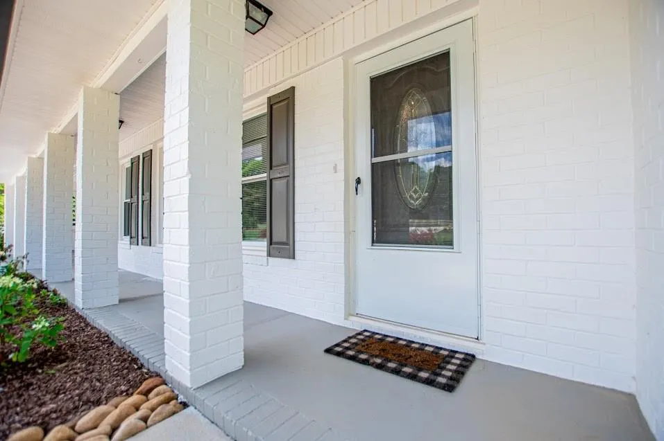 2932 US Highway 27 Buchanan, GA 30113