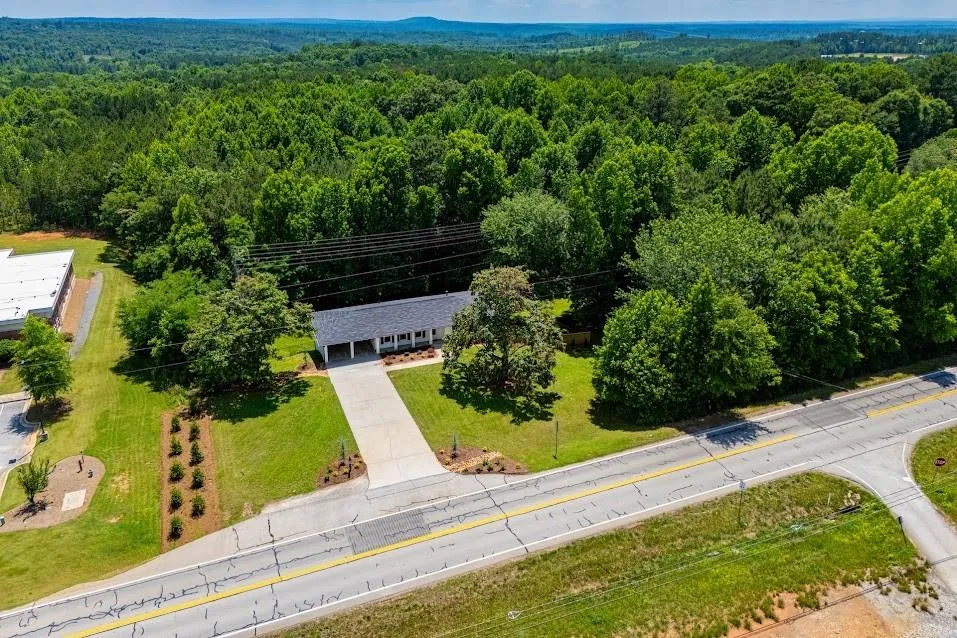 2932 US Highway 27 Buchanan, GA 30113