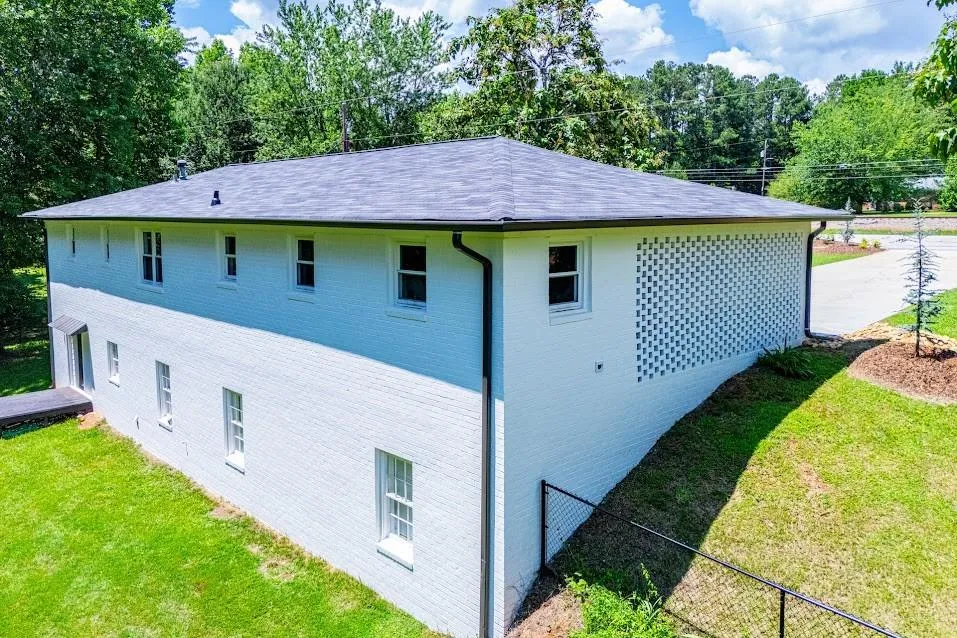 2932 US Highway 27 Buchanan, GA 30113