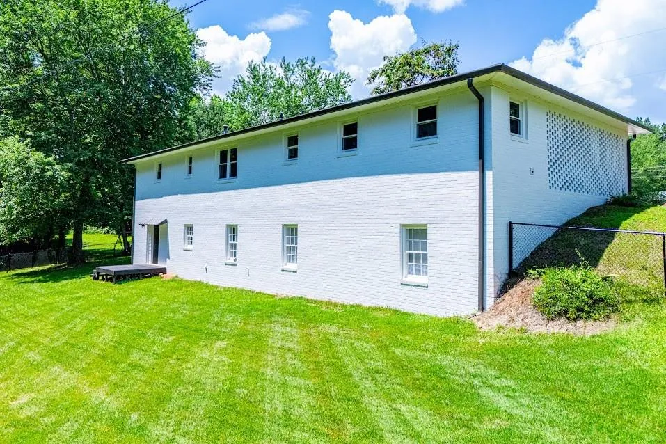 2932 US Highway 27 Buchanan, GA 30113