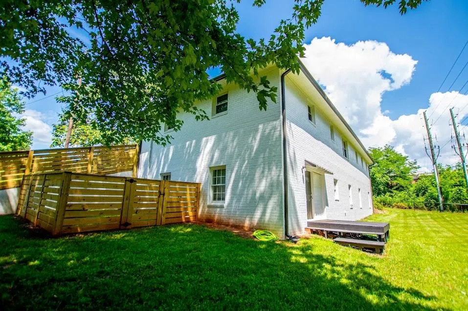 2932 US Highway 27 Buchanan, GA 30113