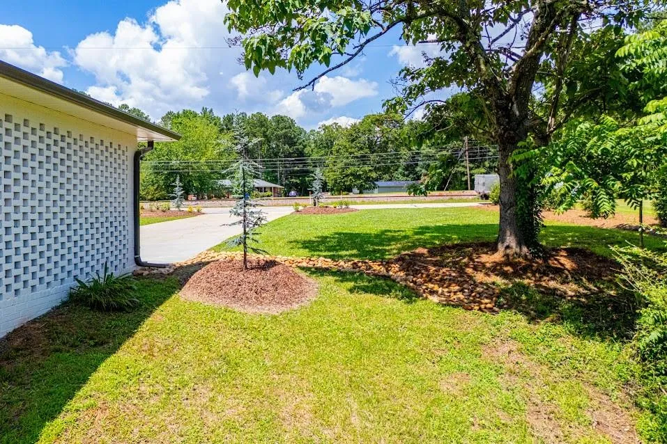 2932 US Highway 27 Buchanan, GA 30113