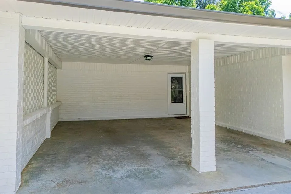 2932 US Highway 27 Buchanan, GA 30113