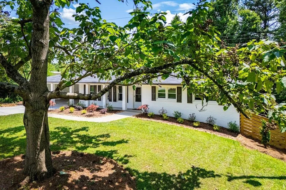 2932 US Highway 27 Buchanan, GA 30113