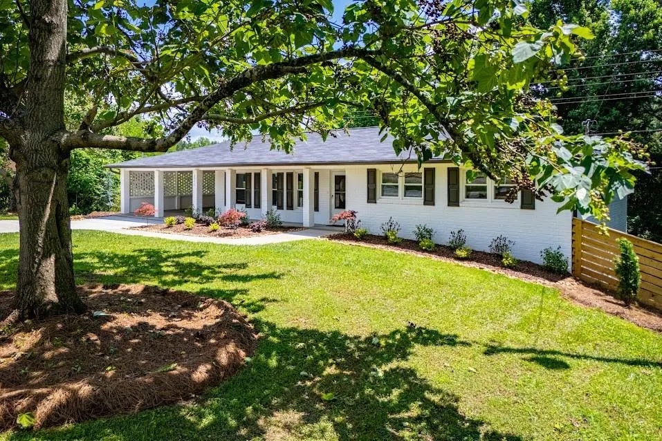 2932 US Highway 27 Buchanan, GA 30113