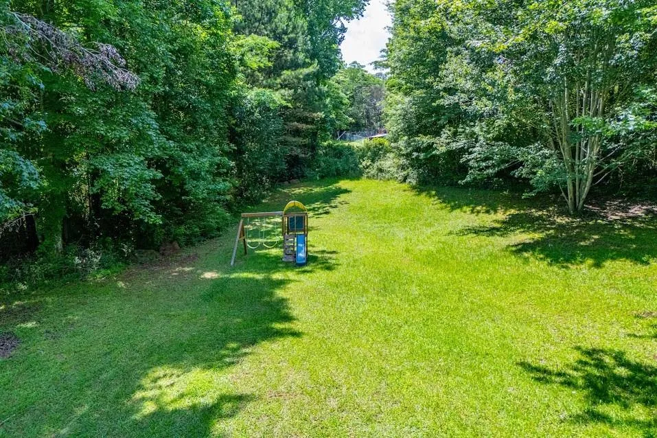 2932 US Highway 27 Buchanan, GA 30113