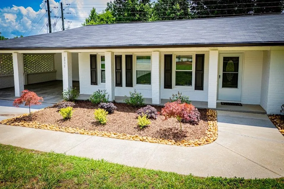 2932 US Highway 27 Buchanan, GA 30113