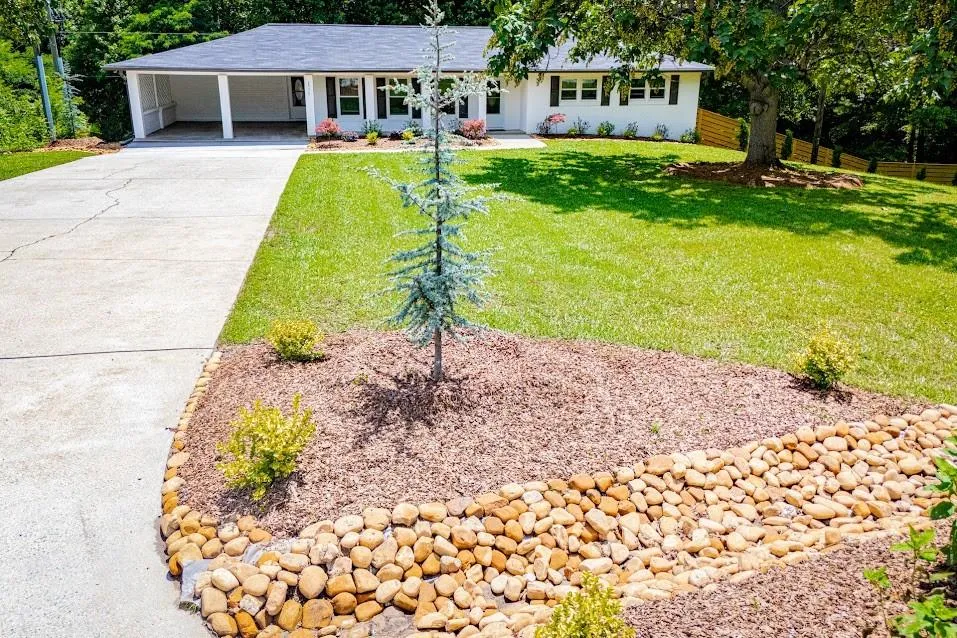 2932 US Highway 27 Buchanan, GA 30113