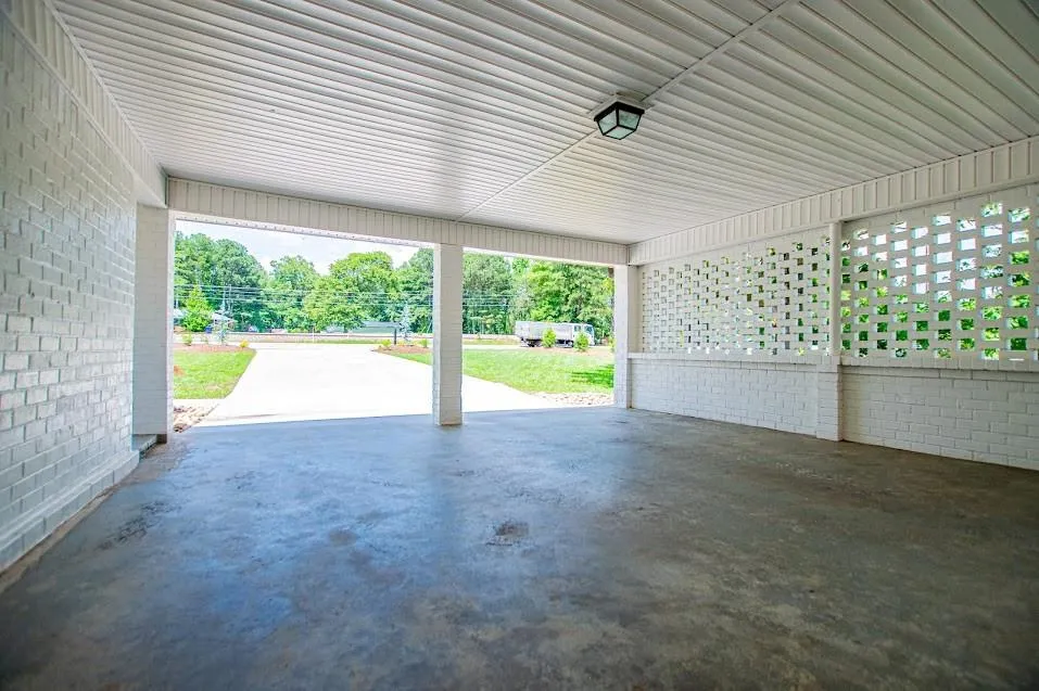 2932 US Highway 27 Buchanan, GA 30113