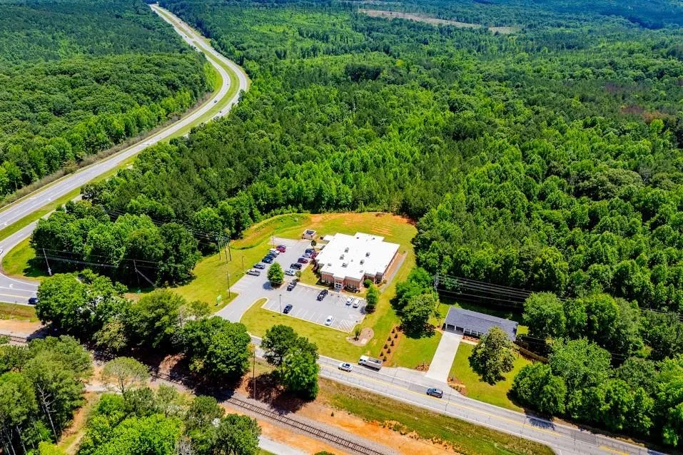 2932 US Highway 27 Buchanan, GA 30113