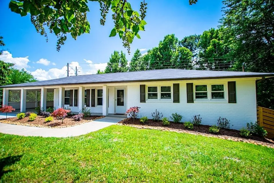 2932 US Highway 27 Buchanan, GA 30113