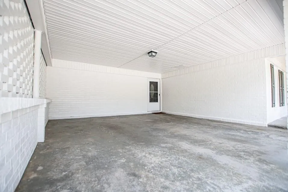 2932 US Highway 27 Buchanan, GA 30113