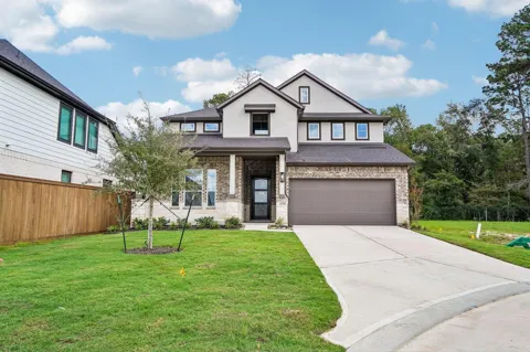 22711 Sheep Creek Court