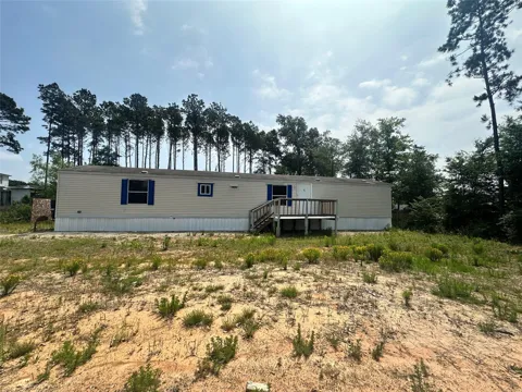 620 County Road 3545
