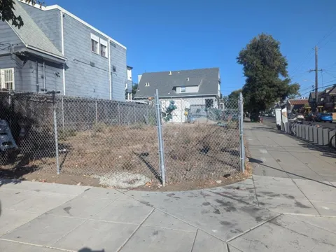3700 West Street