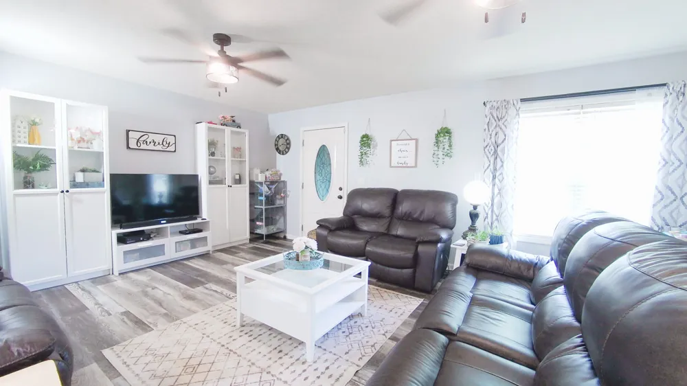 322 Joyce Cir Lafayette, TN 37083