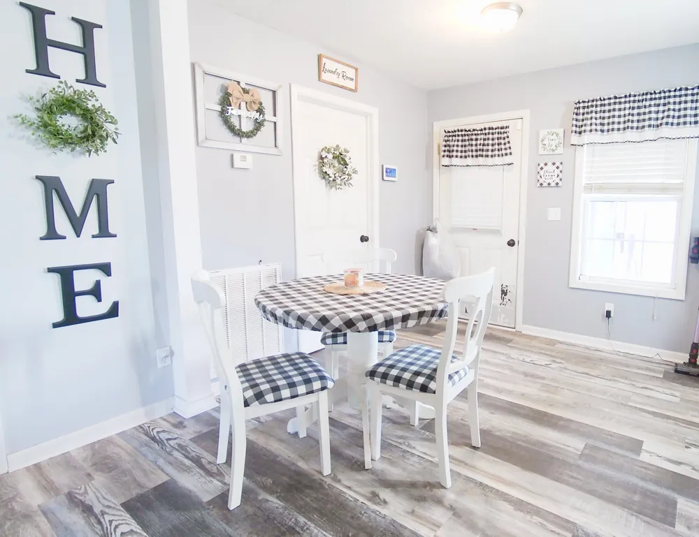 322 Joyce Cir Lafayette, TN 37083