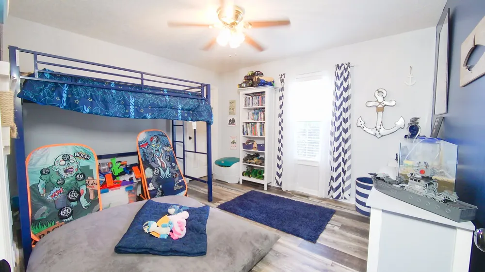 322 Joyce Cir Lafayette, TN 37083