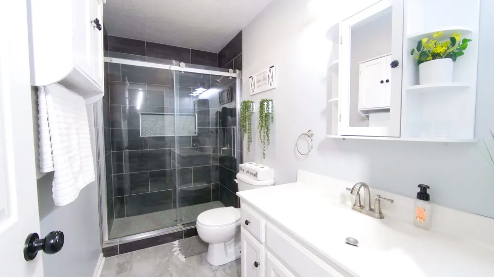 322 Joyce Cir Lafayette, TN 37083