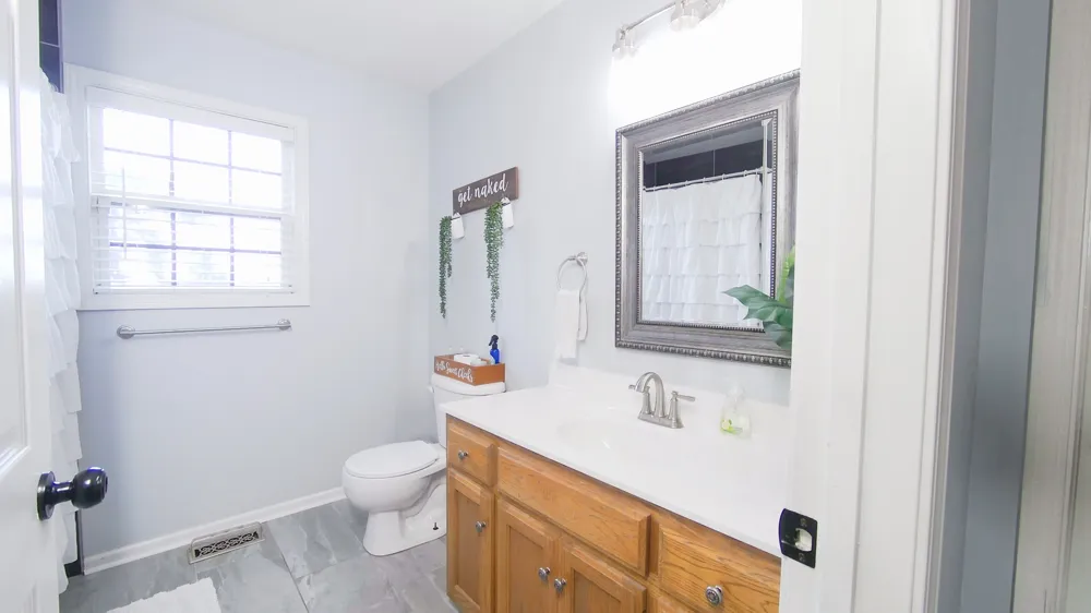 322 Joyce Cir Lafayette, TN 37083