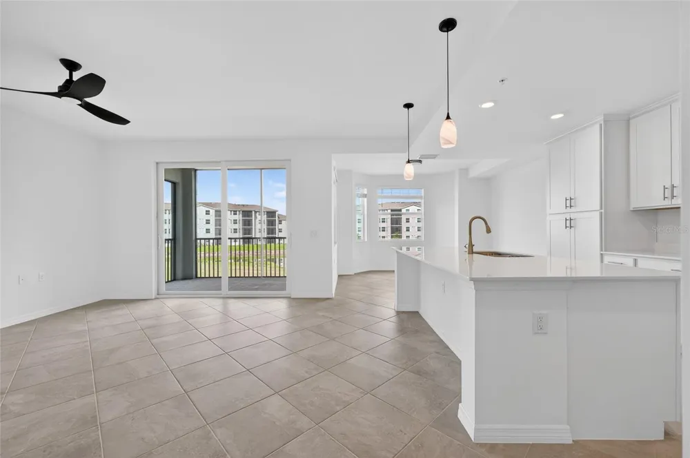 18461 COPPERHEAD COURT #422 Lehigh Acres, FL 33936