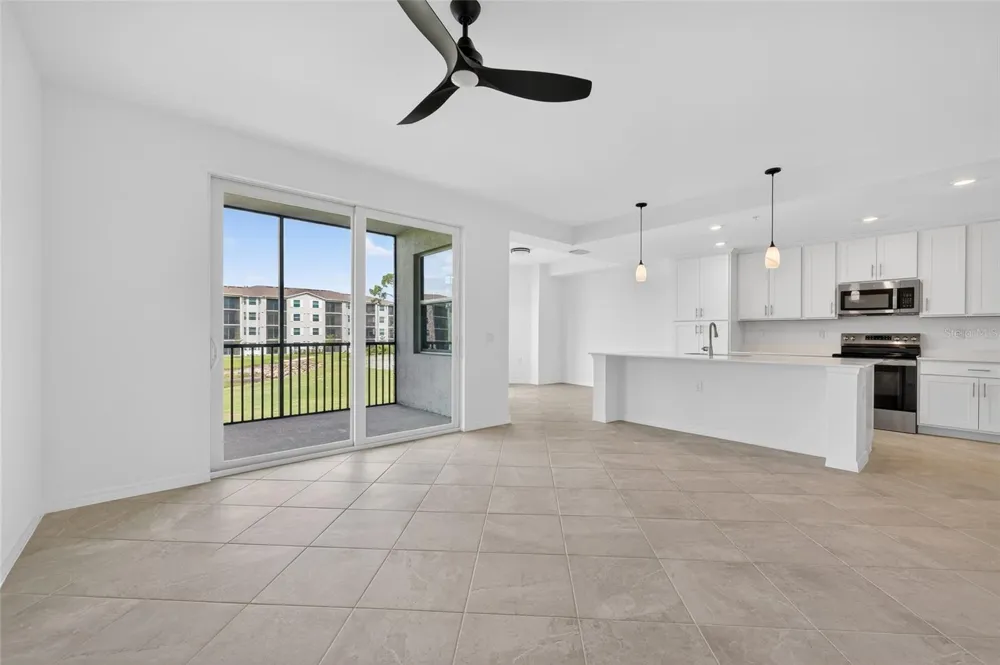 18461 COPPERHEAD COURT #422 Lehigh Acres, FL 33936