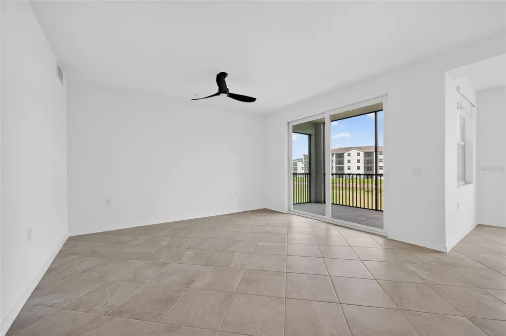 18461 COPPERHEAD COURT #422 Lehigh Acres, FL 33936