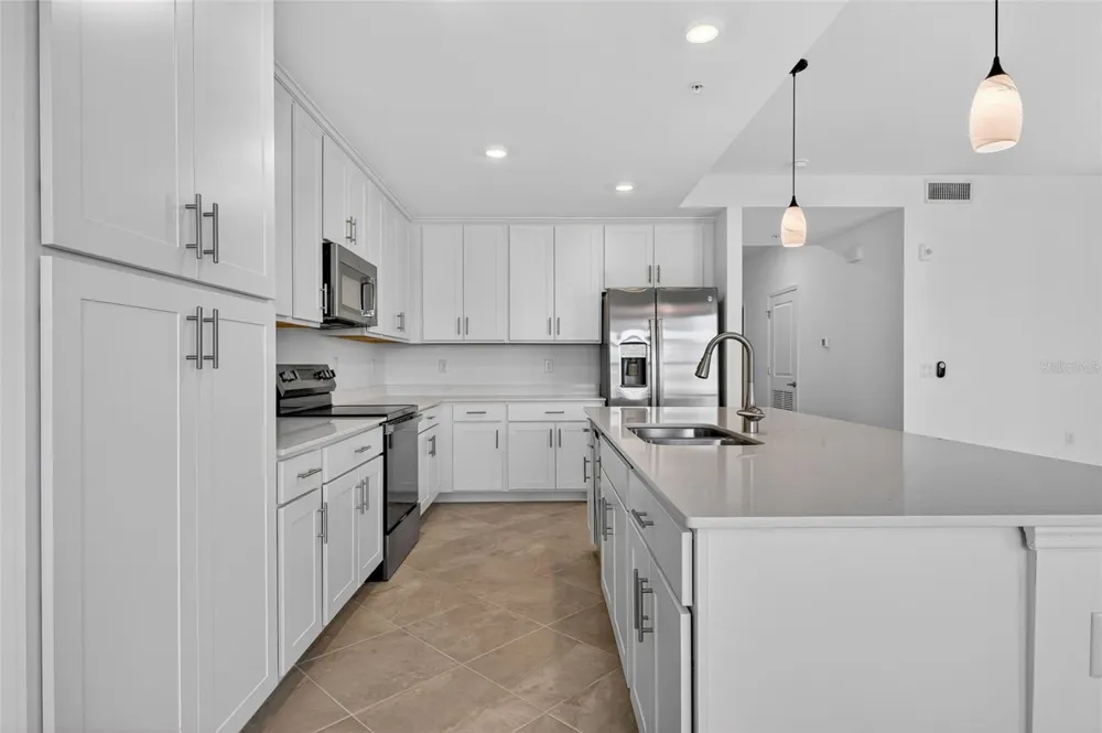 18461 COPPERHEAD COURT #422 Lehigh Acres, FL 33936