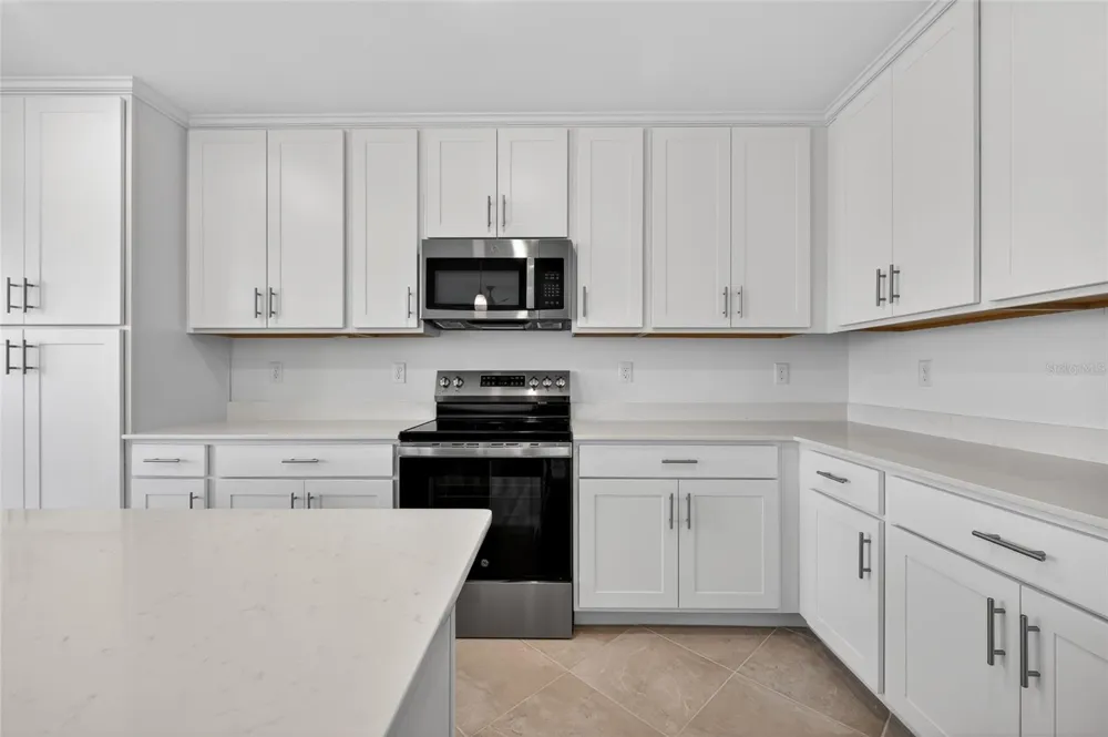 18461 COPPERHEAD COURT #422 Lehigh Acres, FL 33936