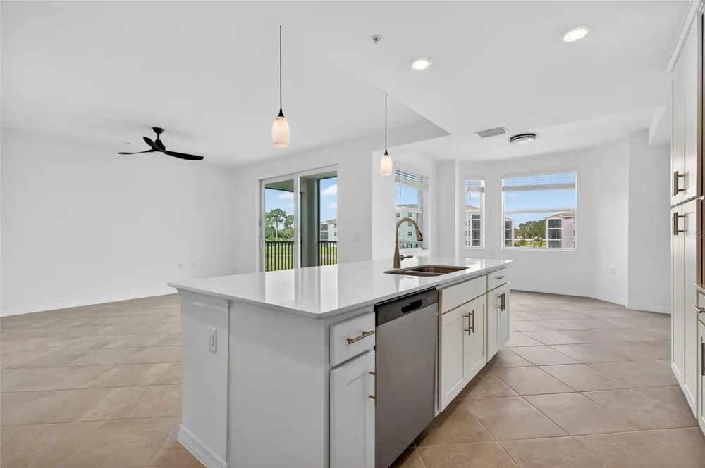 18461 COPPERHEAD COURT #422 Lehigh Acres, FL 33936