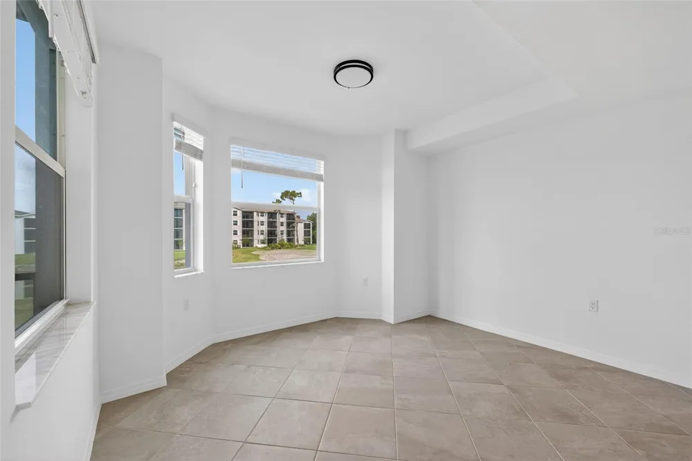 18461 COPPERHEAD COURT #422 Lehigh Acres, FL 33936