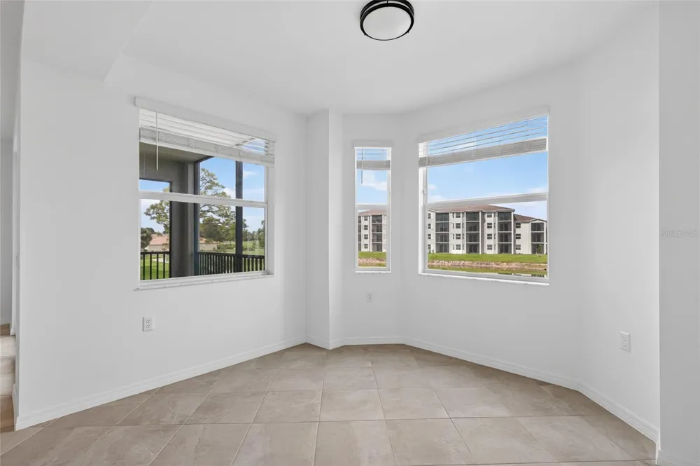18461 COPPERHEAD COURT #422 Lehigh Acres, FL 33936