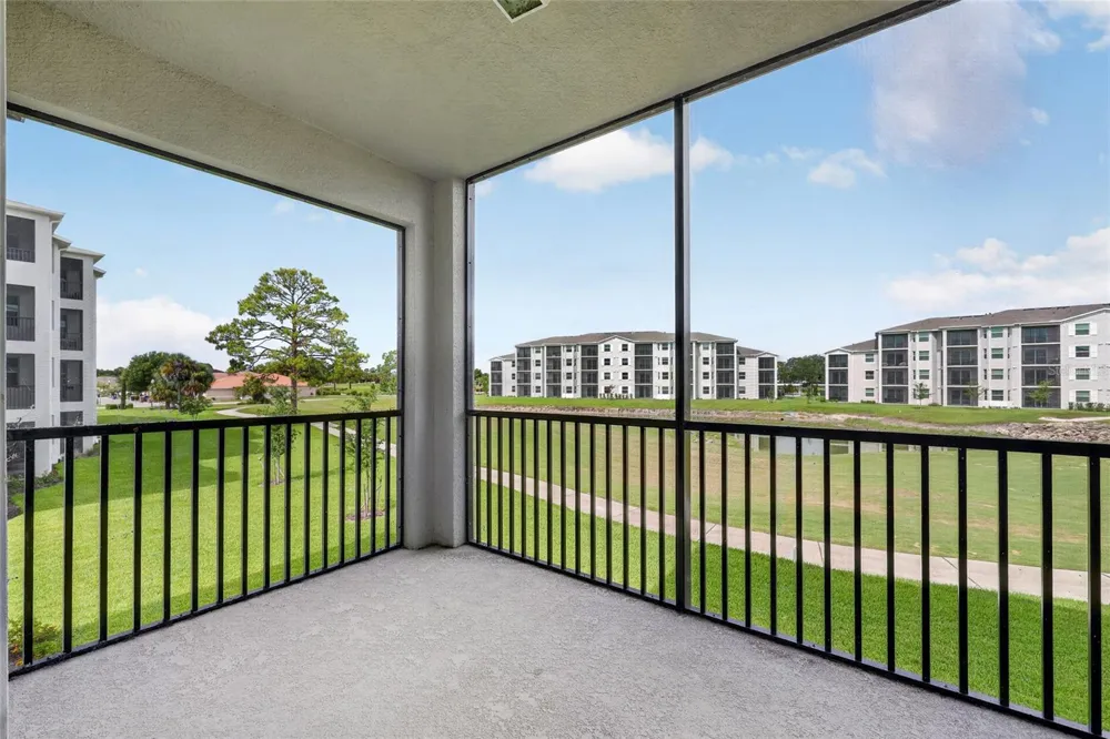 18461 COPPERHEAD COURT #422 Lehigh Acres, FL 33936