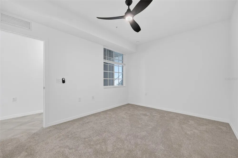 18461 COPPERHEAD COURT #422 Lehigh Acres, FL 33936