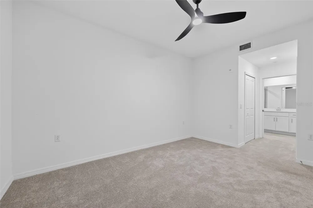 18461 COPPERHEAD COURT #422 Lehigh Acres, FL 33936