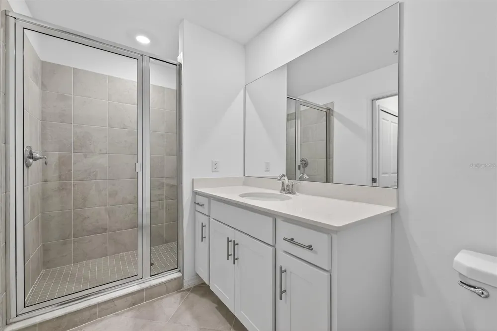 18461 COPPERHEAD COURT #422 Lehigh Acres, FL 33936