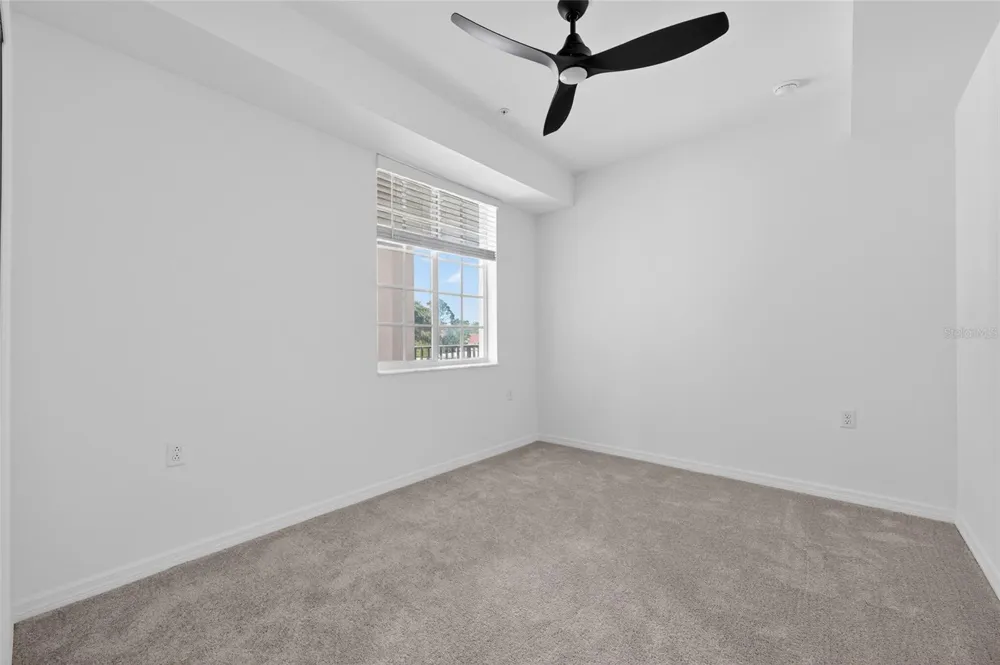 18461 COPPERHEAD COURT #422 Lehigh Acres, FL 33936