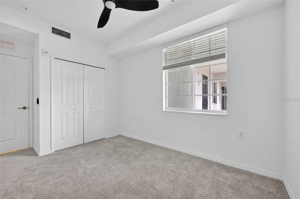 18461 COPPERHEAD COURT #422 Lehigh Acres, FL 33936