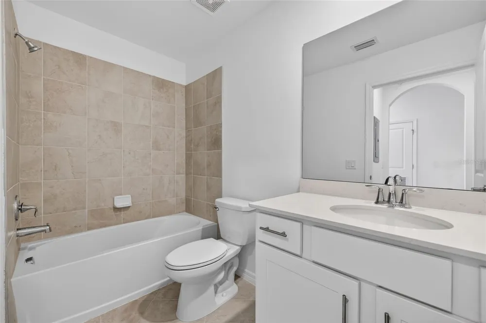 18461 COPPERHEAD COURT #422 Lehigh Acres, FL 33936