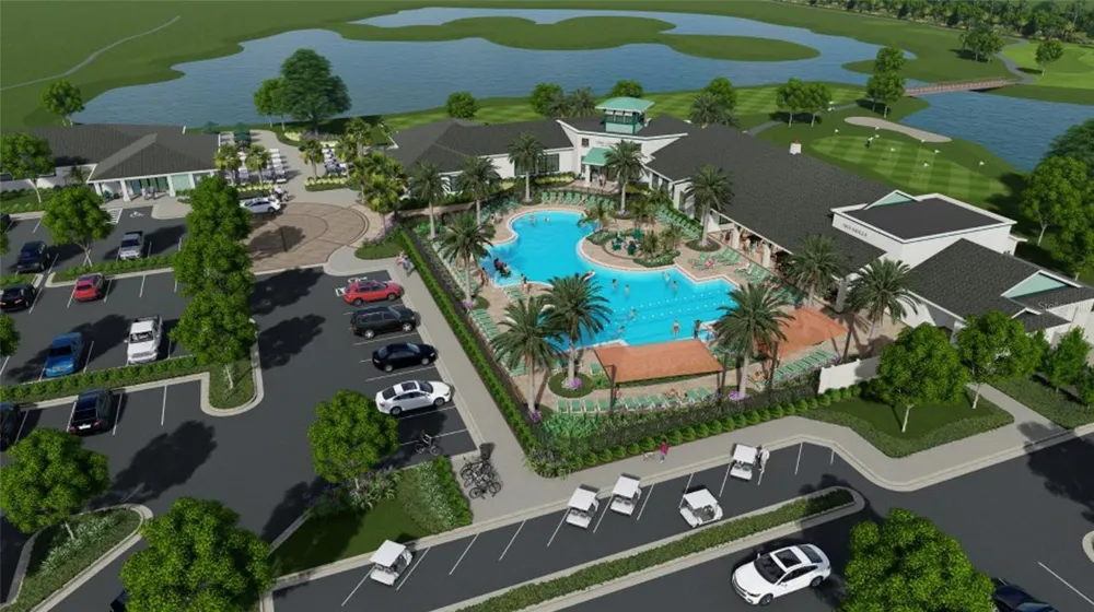 18461 COPPERHEAD COURT #422 Lehigh Acres, FL 33936
