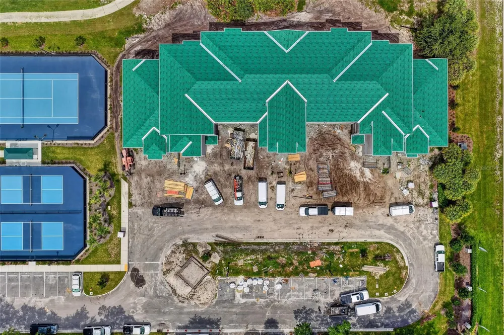 18461 COPPERHEAD COURT #422 Lehigh Acres, FL 33936