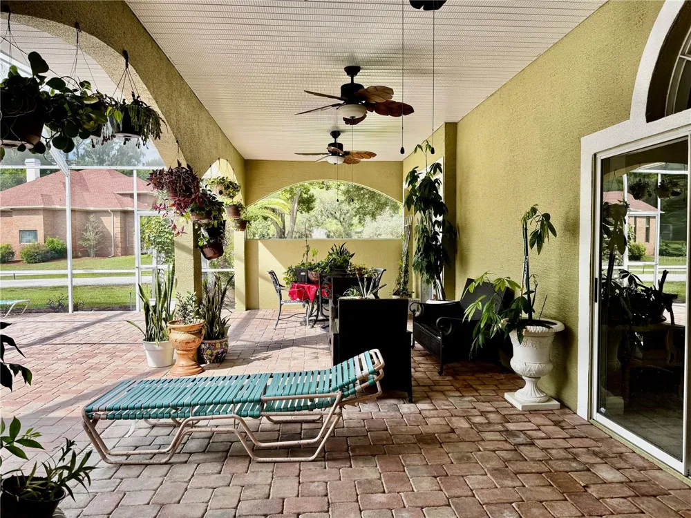 7393 ROYAL OAK DRIVE Spring Hill, FL 34607