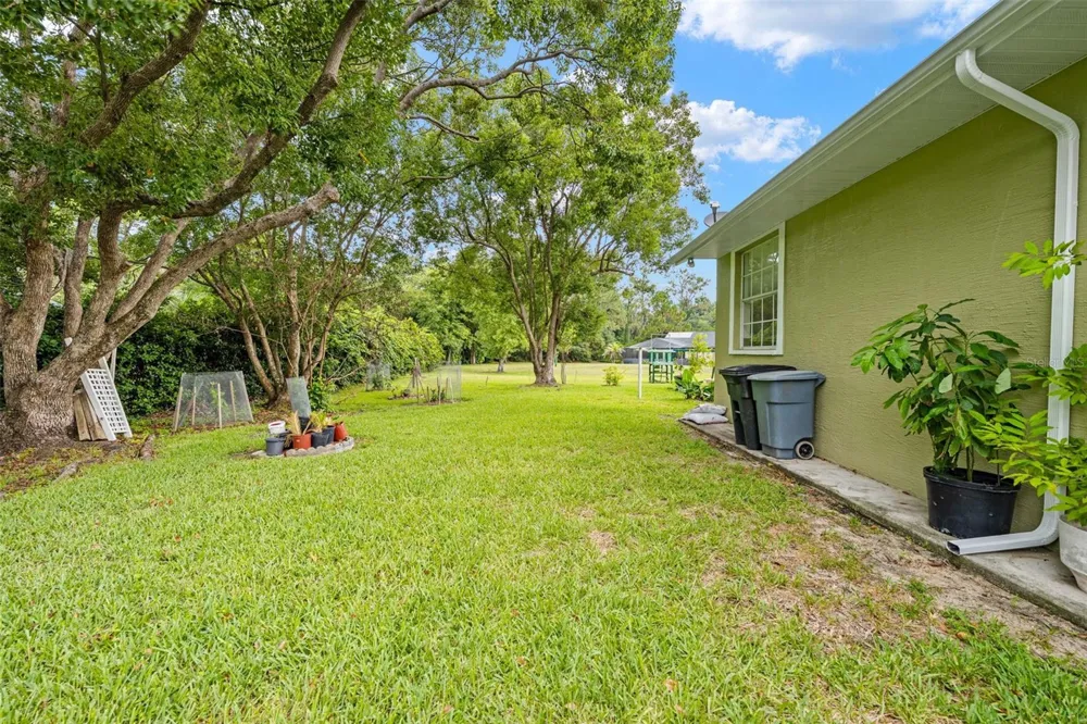 7393 ROYAL OAK DRIVE Spring Hill, FL 34607