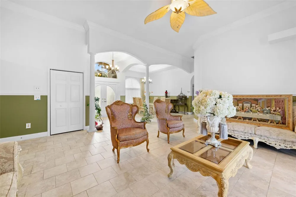 7393 ROYAL OAK DRIVE Spring Hill, FL 34607