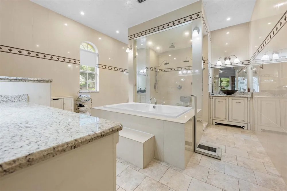 7393 ROYAL OAK DRIVE Spring Hill, FL 34607