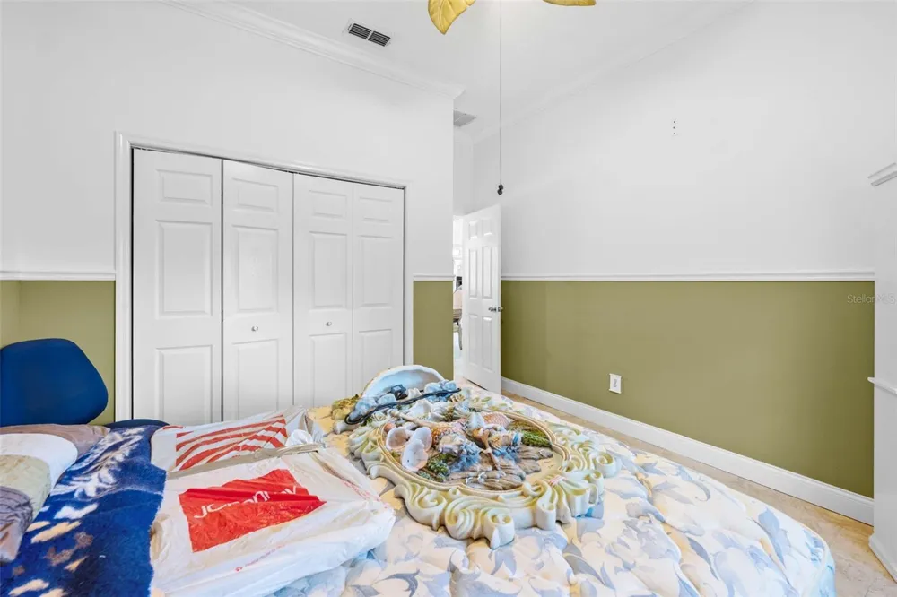 7393 ROYAL OAK DRIVE Spring Hill, FL 34607