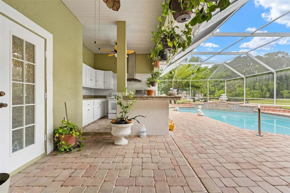 7393 ROYAL OAK DRIVE Spring Hill, FL 34607