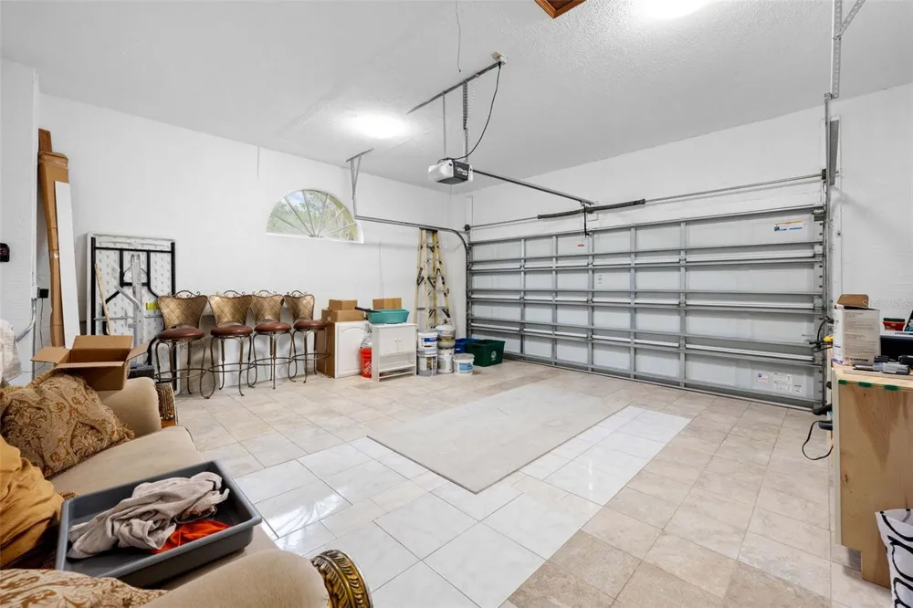 7393 ROYAL OAK DRIVE Spring Hill, FL 34607